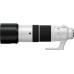 Teleobjetivo Fujifilm XF150-600mmF5.6-8 R LM OIS WR 