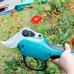 Tijeras de podar elécts para árboles frutales de 3,5 Cm 
