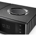 Transmisor de red todo en uno, DAC y amplificador 