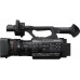 Videocámara Sony PXW-Z280 4K 3-CMOS 