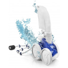 Zodiac Polaris Vac-Sweep 280 Limpiador de Piscina Lateral a presión 