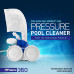 Zodiac Polaris Vac-Sweep 280 Limpiador de Piscina Lateral a presión 