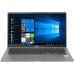  LG - 15Z95N-G-AA78B - Portátil ultraligero 15" FullHD IPS (IntelCore i7 11ª Generación, 16GB RAM, 512GB SSD, Iris Xe Graphics, Windows 10 Home) - Teclado QWERTY Español, Plata 