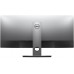  MONITOR DELL 38\1 U3818DW ULTRASHARP CURVO 21:9,HDMI 