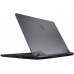  MSI GE66 Raider 10SF-056XES - Ordenador portátil de 15.6" FullHD 240Hz (Intel Core i7-10750H, 32GB RAM, 1 TB SSD, Nvidia RTX2070-8GB, sin sistema operativo) Azul Titanium - Teclado QWERTY Español 