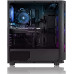  PC Gaming - Megaport Ordenador Gaming PC AMD Ryzen 5 3600 6 x 4.20GHz Turbo • Nvidia GeForce RTX3060 • 1TB M.2 SSD • 16GB 3000 DDR4 RAM • Windows 10 • WLAN • PC Gamer • Ordenador de sobremesa 