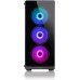  PC Gaming - Megaport Ordenador Gaming PC AMD Ryzen 5 3600 6 x 4.20GHz Turbo • Nvidia GeForce RTX3060 • 1TB M.2 SSD • 16GB 3000 DDR4 RAM • Windows 10 • WLAN • PC Gamer • Ordenador de sobremesa 