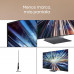 Smart TV Neo QLED 8K 2024 65QN900D 