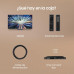 Smart TV Neo QLED 8K 2024 65QN900D 