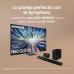 Smart TV Neo QLED 8K 2024 65QN900D 