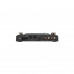 KORG KAOSS PAD KP3+ MULTIEFECTOS DIGITAL DEEJAY  