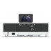  Epson V11H956640 