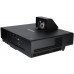  Epson V11H956640 