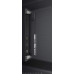  LG 65SM8500PLA - Smart TV NanoCell 4K UHD de 164 cm, 65", con Alexa Integrada, Procesador Inteligente Alpha 7 Gen. 2, Deep Learning, 100% HDR y Dolby Atmos, Color Negro [Clase de eficiencia energética A+] 