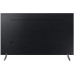  Samsung UE55MU7055 - Televisor UHD-4K de 55" (HDR 1000, diseño de 360 ​°, velocidad de movimiento 200, un control remoto, detección automática) color negro y gris 