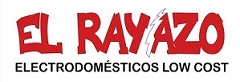 El Rayazo Tiendas Electrodomésticos